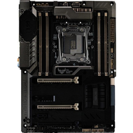 Asus-sabertooth-x99-lga2011-v3-usb3-1-atx