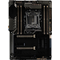 Asus-sabertooth-x99-lga2011-v3-usb3-1-atx