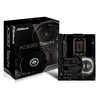 Asrock-asrock-x399-taichi