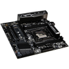 Msi-evga-x299-micro