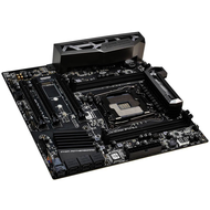 Msi-evga-x299-micro
