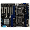 Asus-z10pa-d8-asmb8-ikvm-2x-lga2011-3-eeb