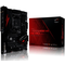 Asus-rog-crosshair-vii-hero-wifi