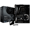 Asrock-z390-taichi-ultimate