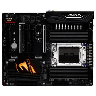 Gigabyte-x399-aorus-pro