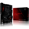 Asus-rog-crosshair-vii-hero