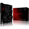 Asus-rog-crosshair-vii-hero