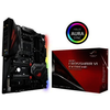 Asus-rog-crosshair-vi-extreme