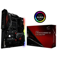 Asus-rog-crosshair-vi-extreme