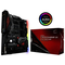 Asus-rog-crosshair-vi-extreme