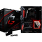 Asrock-asrock-z390-phantom-gaming-9