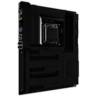 Msi-nzxt-n7-z370-casemodding-mainboard-schwarz