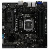 Asus-ws-c246m-pro-c246-pch