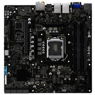 Asus-ws-c246m-pro-c246-pch