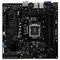 Asus-ws-c246m-pro-c246-pch