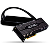 Matrox-inno3d-geforce-rtx-2080-ti-ichill-black-11gb