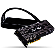 Matrox-inno3d-geforce-rtx-2080-ti-ichill-black-11gb