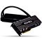 Matrox-inno3d-geforce-rtx-2080-ti-ichill-black-11gb