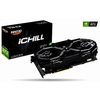 Inno3d-geforce-rtx-2070-x3-jekyll-8gb