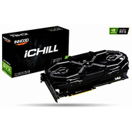 Inno3d-geforce-rtx-2070-x3-jekyll-8gb