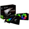 Gigabyte-aorus-geforce-rtx-2080-ti-xtreme-waterforce-11g-11gb
