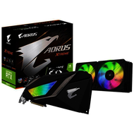 Gigabyte-aorus-geforce-rtx-2080-ti-xtreme-waterforce-11g-11gb