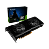 Kfa2-geforce-rtx2080-ti-oc-dual-black-11gb