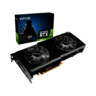 Kfa2-geforce-rtx2080-ti-oc-dual-black-11gb