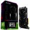 Matrox-evga-geforce-rtx-2080-ftw3-gaming-8gb