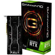 Gainward-geforce-rtx-2080-triple-8gb