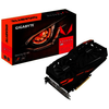 Gigabyte-radeon-rx-vega-64-gaming-oc-8gb