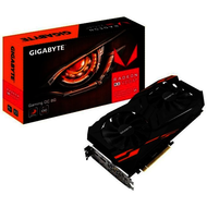 Gigabyte-radeon-rx-vega-64-gaming-oc-8gb