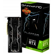 Gainward-ganward-geforce-rtx-2070-phantom-glh-8gb