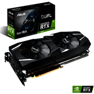 Asus-geforce-rtx-2070-dual-rtx2070-a8g-8gb