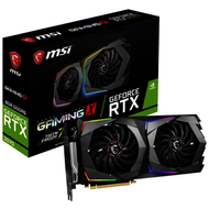 Msi-geforce-rtx-2070-gaming-x-8g-8gb