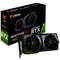 Msi-geforce-rtx-2070-gaming-x-8g-8gb