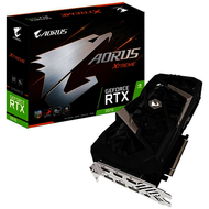 Gigabyte-geforce-aorus-geforce-rtx-2070-xtreme-8gb