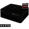 Matrox-sonnet-egfx-breakaway-puck-radeon-rx-570-externes-gpu-gehaeuse-inkl-radeon-rx-570