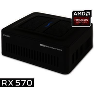 Matrox-sonnet-egfx-breakaway-puck-radeon-rx-570-externes-gpu-gehaeuse-inkl-radeon-rx-570