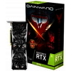 Gainward-geforce-rtx-2070-phoenix-gs-8gb