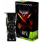 Gainward-geforce-rtx-2070-phoenix-gs-8gb