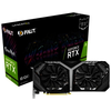 Palit-geforce-rtx-2070-gamerock-premium-8gb