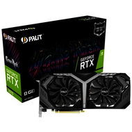 Palit-geforce-rtx-2070-gamerock-premium-8gb