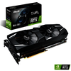 Asus-geforce-rtx-2070-dual-rtx2070-8g-8gb