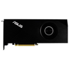 Asus-geforce-turbo-rtx2070-8g-evo-vga-8gb