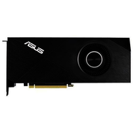 Asus-geforce-turbo-rtx2070-8g-evo-vga-8gb