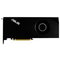 Asus-geforce-turbo-rtx2070-8g-evo-vga-8gb