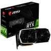 Msi-geforce-rtx-2070-armor-8g-oc-8gb