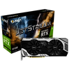 Palit-geforce-rtx-2070-jetstream-edition-8gb