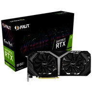 Palit-geforce-rtx-2070-gamerock-8gb